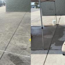 Storefront cleaning dallas (3)